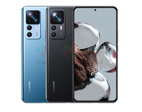 Schenker’s Vision 16 Pro shows that a lightweight laptop does not have to sacrifice performance ...