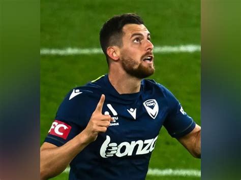 ISL: NorthEast United FC sign Tomi Juric on free transfer