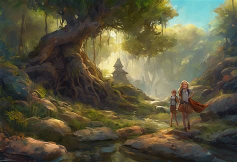 Distorted Depth Perception 的图像结果