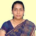 Green Sketch chennai | green building Chennai | green consultancy ...