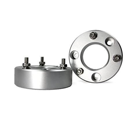 Chevy Silverado Gmc Sierra 1500 2wd 4wd Full Suspension Leveling ...