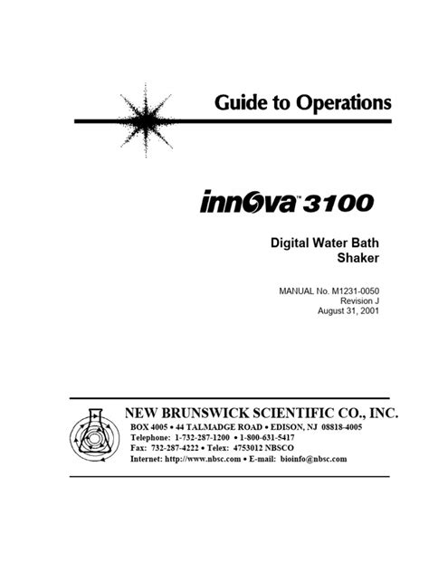 Image result for Innova 3100 Tutorial