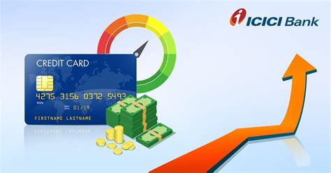 ICICI Credit Card Portal