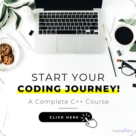 C Program for Fcfs Scheduling Algorithm 的图像结果