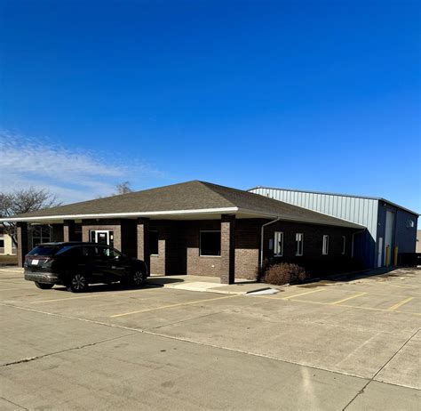 Jackson Mn Dmv Hours at Verda Garcia blog