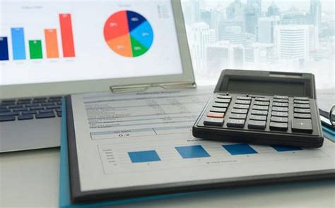 New global tax pact hits developing nations below the belt