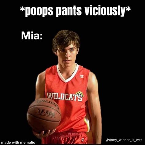 The Angels as cursed Zac Efron memes: : r/TheAngelsNP