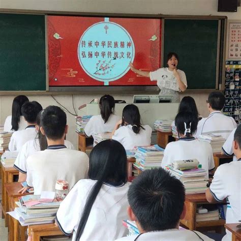 省外办开展“外国网红行走福建（漳州）”活动_美食_文化_闽南