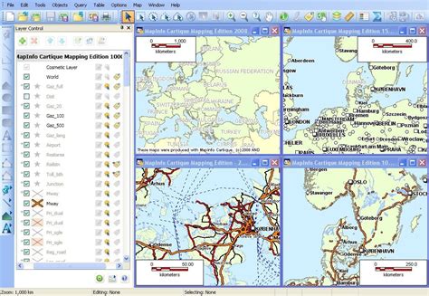 Mapinfo For Mac Free Download - cleverpractice