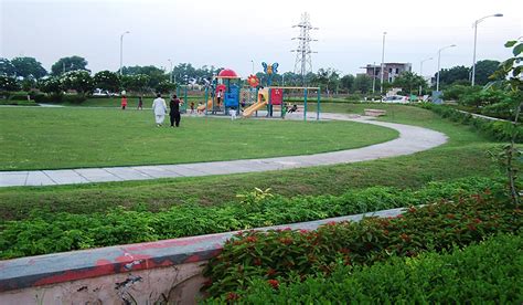 Alpha Corp | Buy Properties in Fatehabad | Plots for sale in Fatehabad