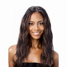 Saga Remy Hair by Saga Gold Remy Hair Glam 14 Quot Weaving Hair Saga Remy Hair