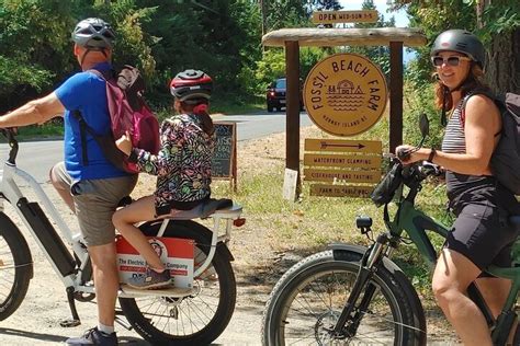 THE ELECTRIC BIKE TOUR CO. (2026) All You Need to Know BEFORE You Go ...