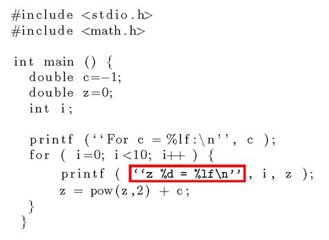 Image result for TypeScript for Python Developers