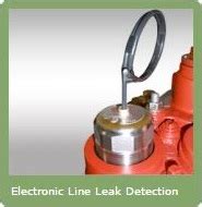 Automatic Tank Gauging | Gilbarco Veeder-Root - India