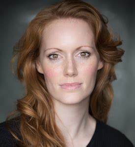 Clare Foster Wiki, Biography, Dob, Age, Height, Weight, Affairs and More