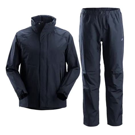 Meindl Schnittschutzstiefel Airstream mit Stahlkappe - grau-rot - Roa ...