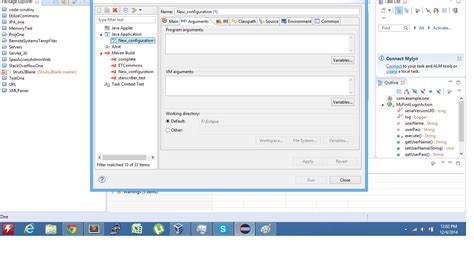 Java Socket Example 的图像结果