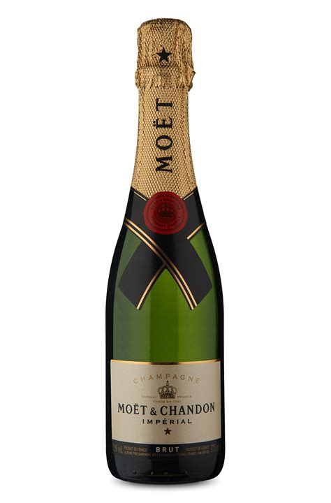 Moet Chandon Brut Imperial PNG Images Transparent Background | PNG Play