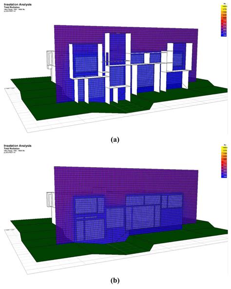 Sustainability | Special Issue : Sustainable Building