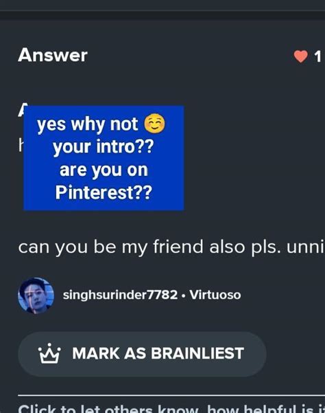 who was CHARLES DARWIN ?? - Brainly.in