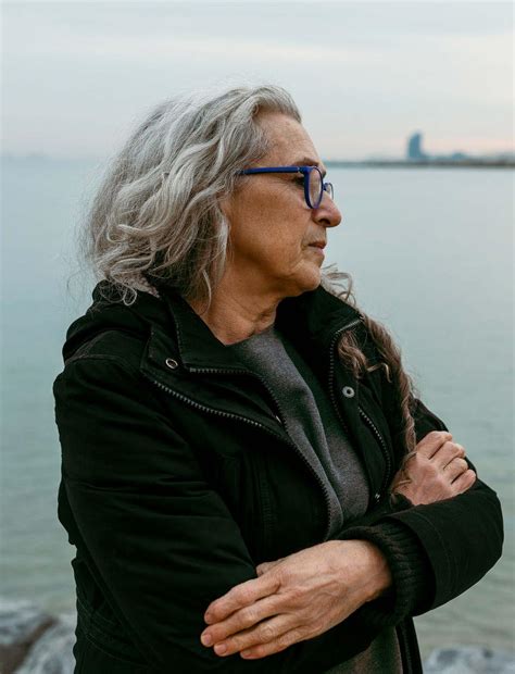 SHORT STORY by MARGARET ATWOOD | The Australian Women's Weekly - womens ...