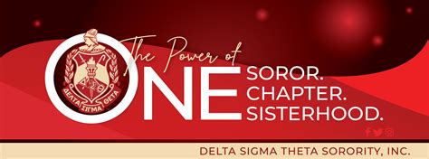 delta sigma theta #5726822 | Clipart Library