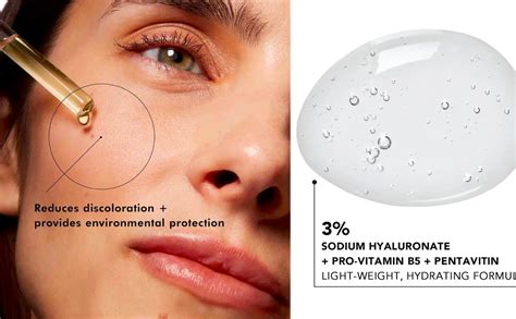 Derma+Cure 15% Vitamin C Serum | Brighten & Glowing skin | Remove ...