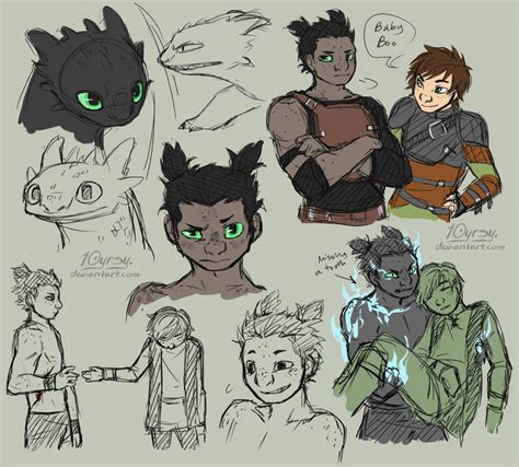 Image result for Toothless Httyd Halter