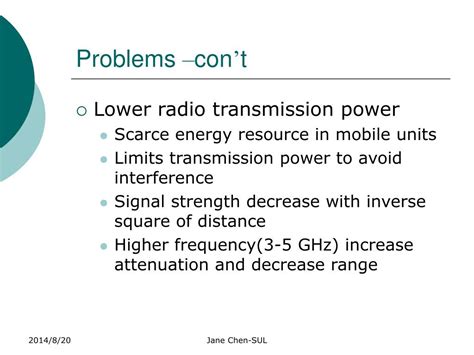 Communication Technology 的图像结果