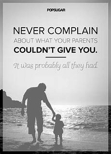 images of your parents appreciate your parents changing inspirational images of your parents appreciate your parents changing inspirational