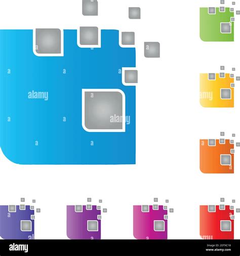 Data Link Logo 的图像结果