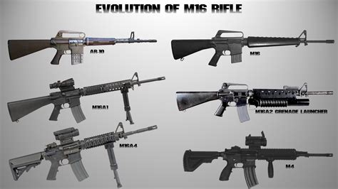 Image result for Alien Ray Gun Transparent Background
