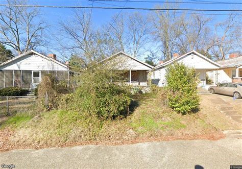 320 Wayne St, Montgomery, AL 36104 | Homes.com