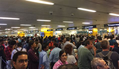 The Wire: The Wire News India, Latest News,News from India, Politics ...