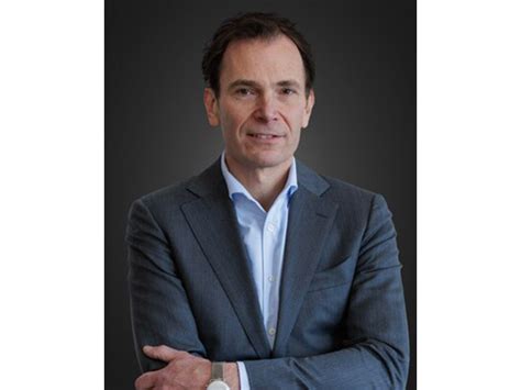 Cisco, Tata Communications Collaborate to Usher in Next Era of eSIM and ...