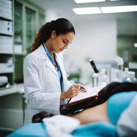 Sacrococcygeal disorders, not elsewh.. | M53.3 | DX