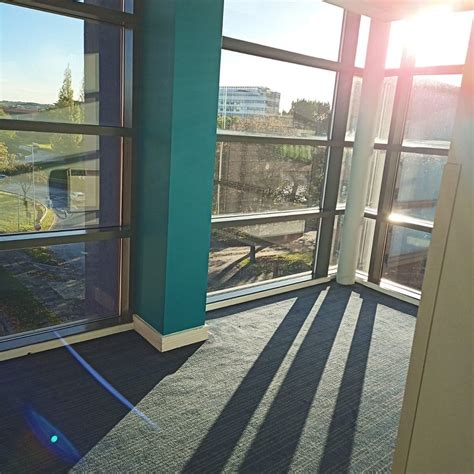 HOLIDAY INN EXPRESS STEVENAGE BY IHG - 2026 Hotel Reviews, Photos, Rate ...