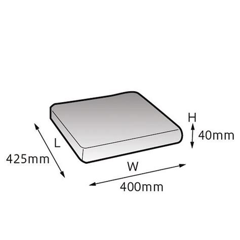 タカノ タカノクッション R TC－Rシリーズ｜カウネット
