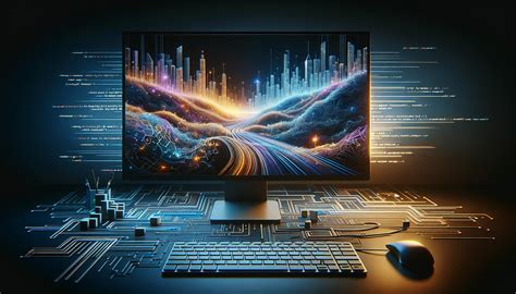 Image result for full stack software developer