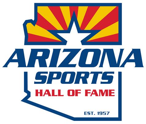 Arizona Sports & Entertainment Commission Unveils the 2023 Arizona ...
