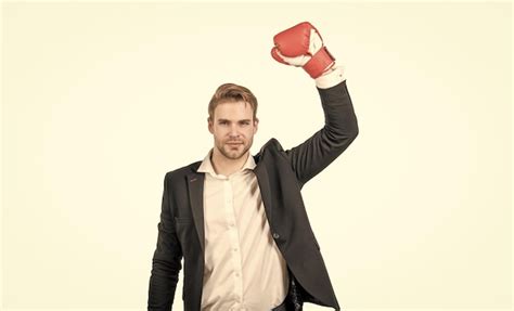 Boxing Winner 的图像结果