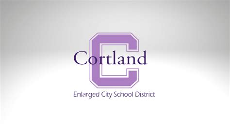 Cortland City Schools Calendar - prntbl.concejomunicipaldechinu.gov.co
