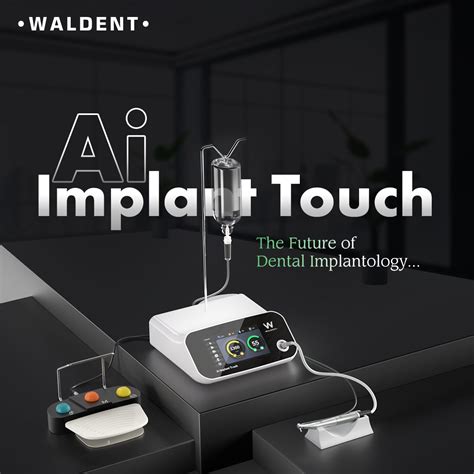 Waldent - India's Biggest Dental Products Brand – Waldent.com