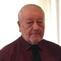 Home | Grandle Funeral Home, Inc. of Broadway