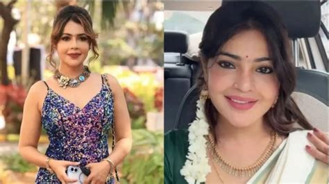 Tamil actor Subhashini found dead in Chennai apartment after video call ...
