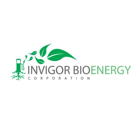 Bioenergy Development Group Logo 的图像结果