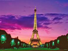 Wallpaper Eiffel Tower by Beautiful Wallpapers Eiffel Tower Wallpaper For Walls Wallpaper Eiffel Tower