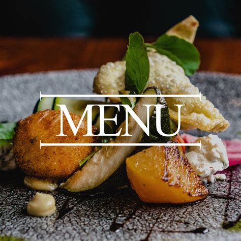 Howard Street Restaurant Belfast – One of the leading restaurants ...