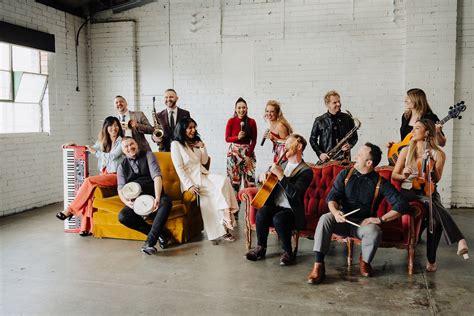 Live Canberra Showcase, Dissent Cafe and Bar 181 City Walk Canberra ...