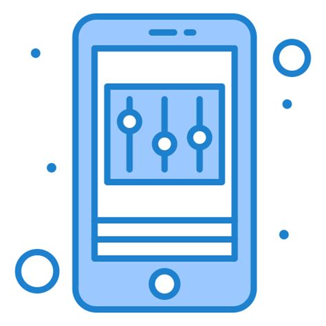 Control Icon 的图像结果